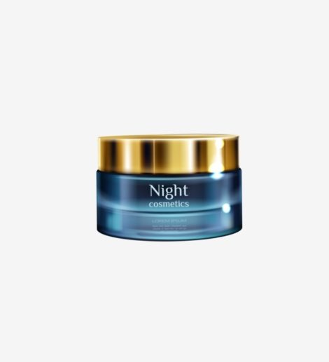 product 1