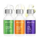 MUZYV