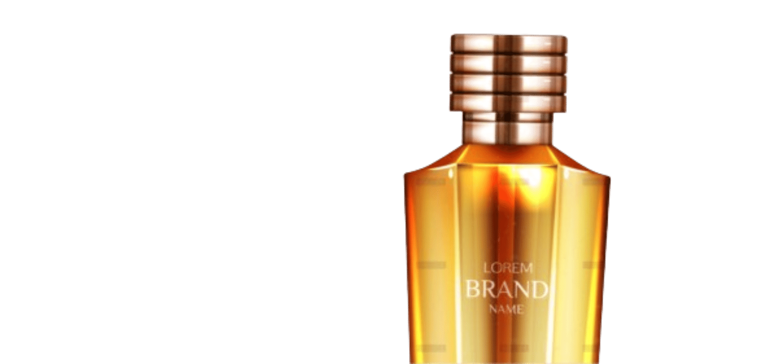 Untitled design (29)